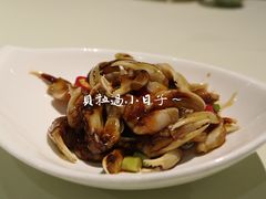 -老船夫婚宴婚庆会馆(延吉路店)