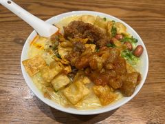 -小豆海棠(人民南路店)