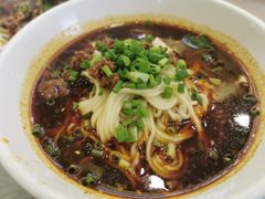 -成都驻京办餐厅(蜀都宾馆店)