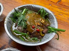 -正宗梧州牛肠酸