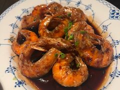 -玖五京菜(杭州城北万象城店)