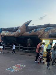 -宝燕乐园(闵行旗舰店)