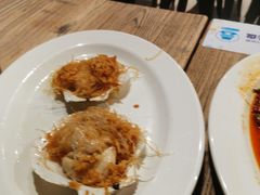 -盒马鲜生(首义店)