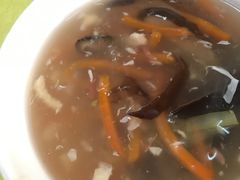 -荔城生鲜盛宴(番禺旗舰店)