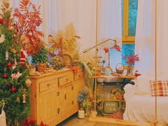 -知物癖(牛王庙店)