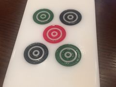 -成都你六姐·牛肉冒菜(城市集市合生汇店)