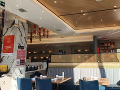 -九转小磨·非遗东北菜(群力店)