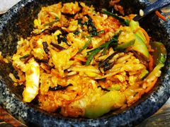 -花食间餐吧(远大购物中心群力店)