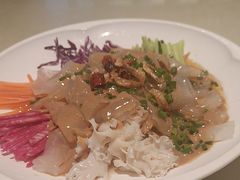 -陈阿婆鱼头泡饼·京味菜(复兴路店)