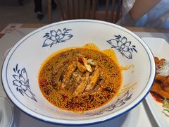 -将军府·鸡毛店(武侯祠店)