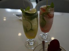 -PETIT PARIS 小巴黎(凯德1818店)