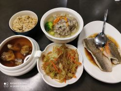 -爱瑞馨母婴护理中心(喜马拉雅店)