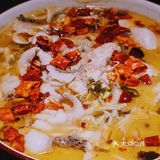 魔都必吃新疆菜 带上味蕾随心飞