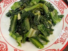 -浔味·山屿湖·正宗淳牌全鱼宴老字号