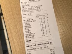 -渡娘火锅(大兴大悦春风里店)