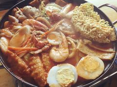 iphone_upload_pic-欧巴来了韩式料理
