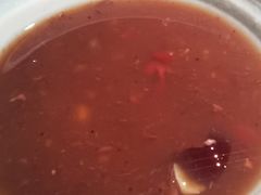 -拈菜(观音桥阳光世纪店)