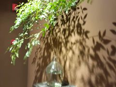 -上海虹桥中心爱琴海亚朵S酒店