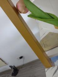 -凡碧诗毛孔收细