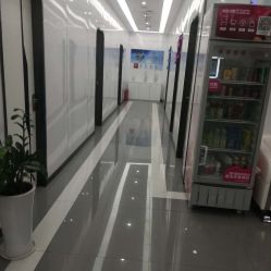 点击看大图 -悟空祛痘·专业祛痘机构