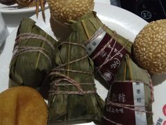 -鼎香缘海鲜自助火锅烤肉(锦辉购物广场店)