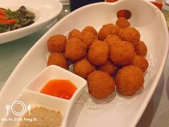-大鸭梨烤鸭店(朝阳路店)