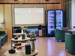 -蓉府金足印象(成都记忆67分店)