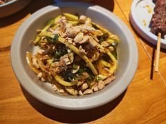 -SHAN山(前滩太古里店)