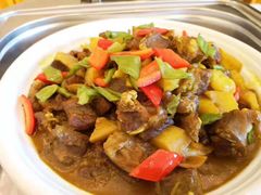 -重庆长寿碧桂园凤悦凤凰酒店