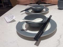 -鹿港小镇(黄金店)