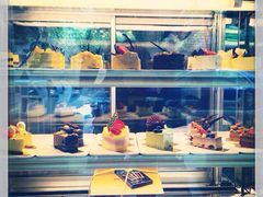 iphone_upload_pic-KK BAKERY烘焙