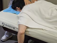 -通透堂中医·精准推拿(旗舰店)