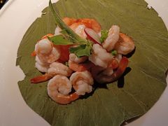 -桂满陇-十里风荷(合生汇店)