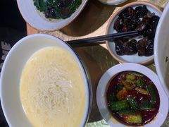 -和府捞面(东直门银座店)