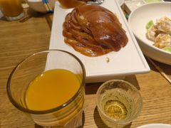-小大董·烤鸭(五棵松店)