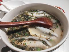 -顶特勒·黄鱼馆·特色菜(上海大世界店)