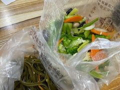 -鹍记特色牛杂面