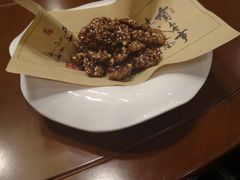-吕宋海鲜楼