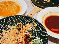 -有位虾匠·香辣蟹·小龙虾(李村店)