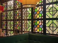 -悦满楼·西关名点·湛江名菜(航空综合大厦店)