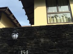 独栋5居-三亚亚龙湾五号度假别墅酒店