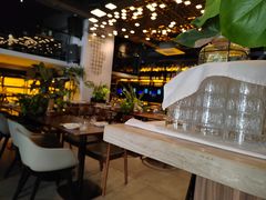 -ibarrel爱杯·bistro&brunch(江宁路店)