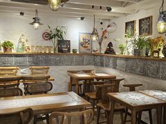 -十面欢腾(长乐路店)