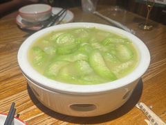 -新白鹿餐厅(银泰西湖文化广场店)