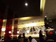 -味千拉面(双井店)