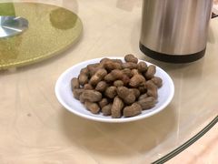 话梅花生-怪怪龙虾·澳洲蓝龙王·深夜食堂(惊驾路店)