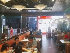 -锦尚阁烤鱼(望京新荟城店)