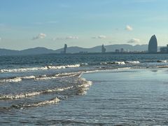 -三亚海棠湾万丽度假酒店