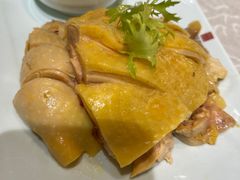 -和满堂·经典本帮菜(川沙古镇店)