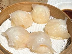 -金苑海鲜酒家(来魅力店)